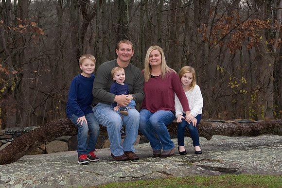 083a_DePerry Family 2015