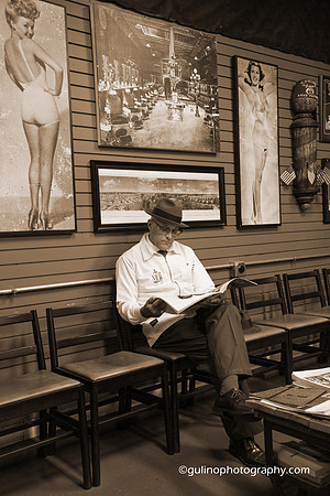 52a Sepia light_Brinson Michael 2024 copy