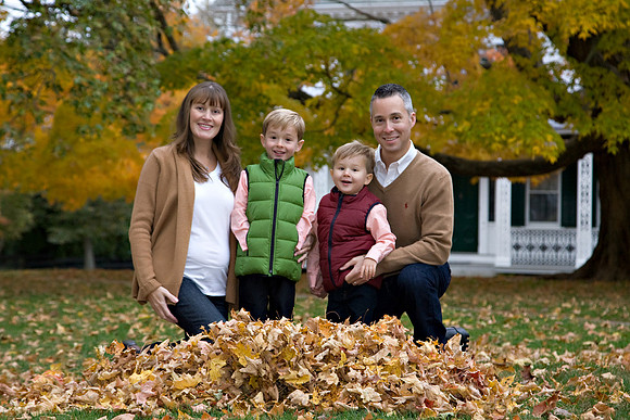 106a_McCullough Family 2015