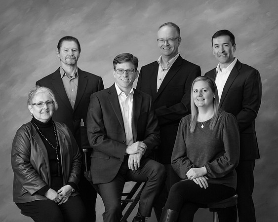 10 B&W Group_Sightline Wealth Advisors, LLC 2024