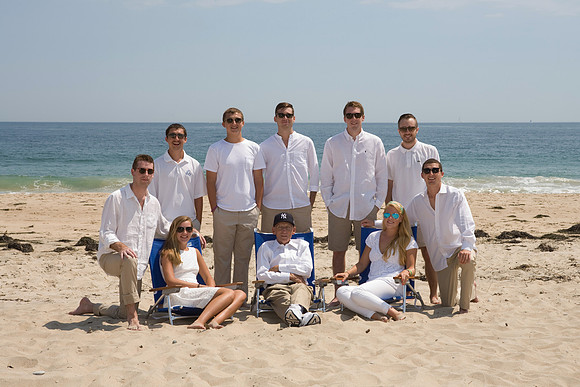 19a_Leblanc Family 2015