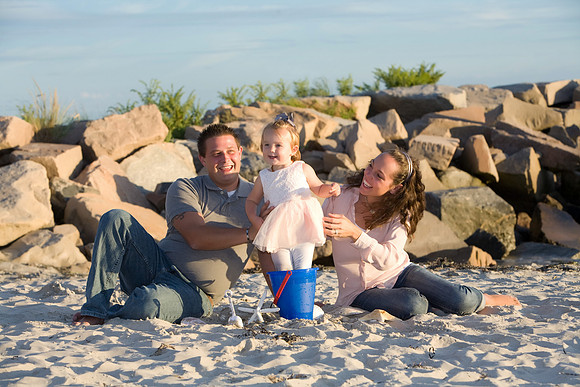 082a_Williams Family 2016