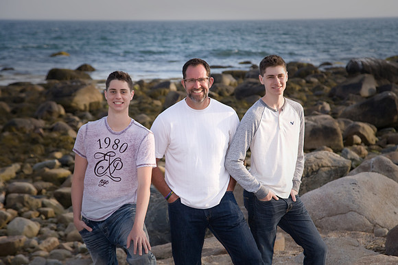 074a_McCloskey Family 2016