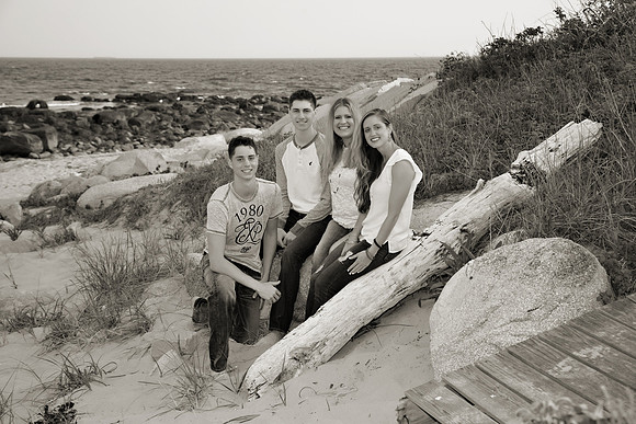 028b_McCloskey Family 2016