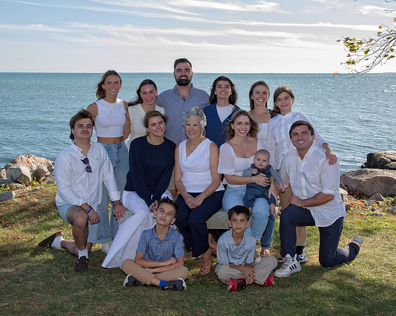010a HDR_Swift Family 2024