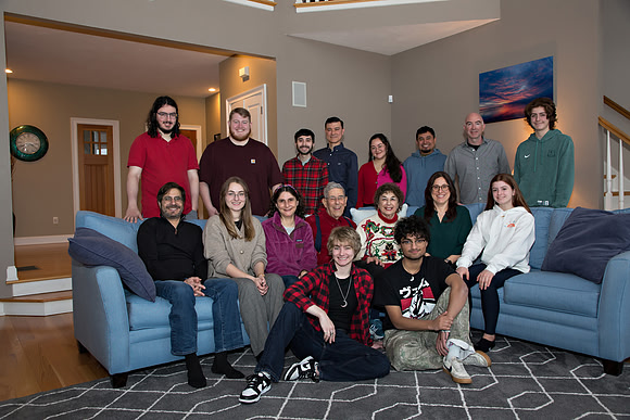 06a_Mizen Family 2024