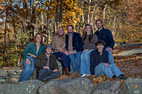008a HDR_Barrese Family 2024
