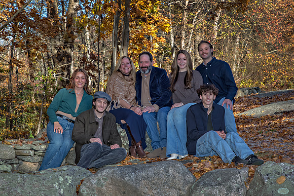 008a HDR_Barrese Family 2024