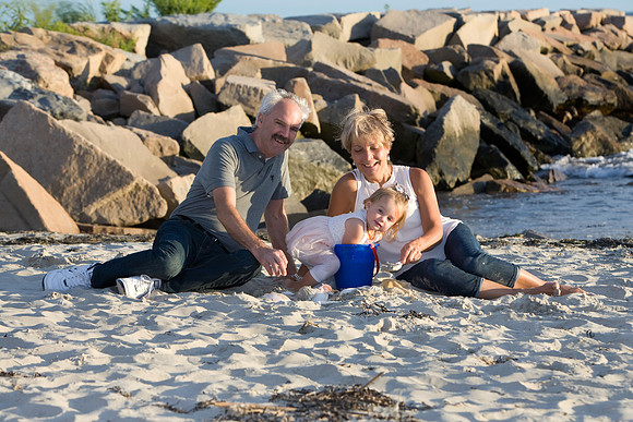 071a_Williams Family 2016