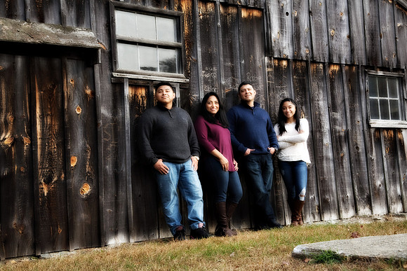 79a_Rios Family 2015 copy