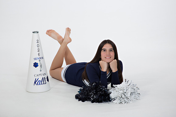 087a _Turano Kalli 2025