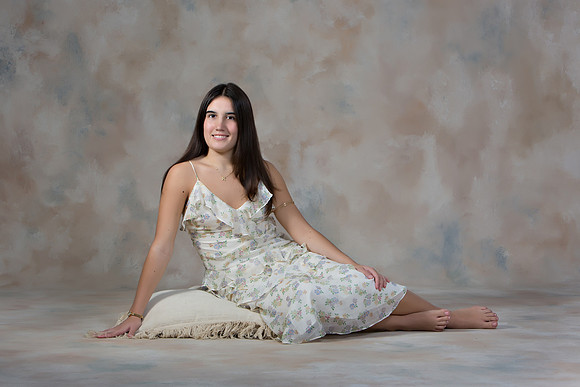 056a _Turano Kalli 2025