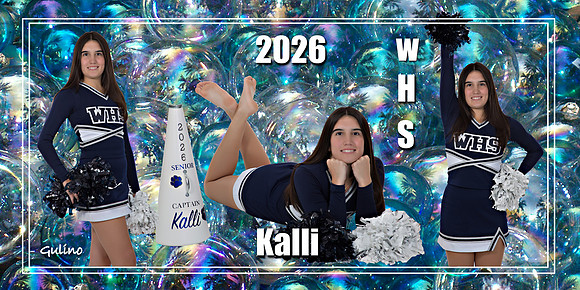 Collage Kalli-1
