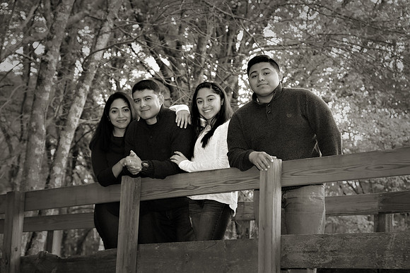 41a_Rios Family 2015