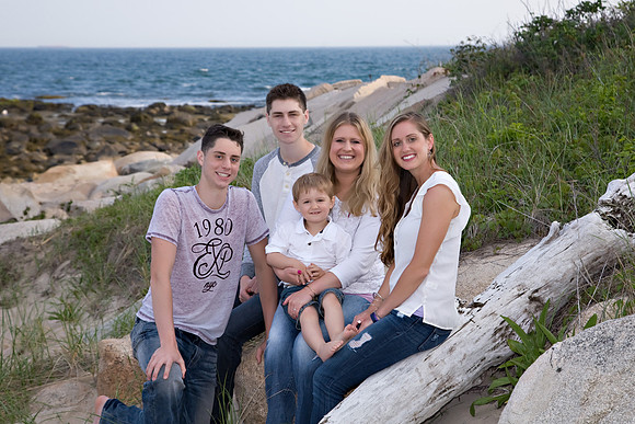 022a_McCloskey Family 2016