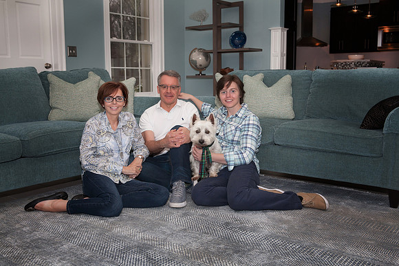 11a_Ross Family 2018