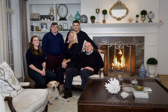 89a_Garbo Family 2016