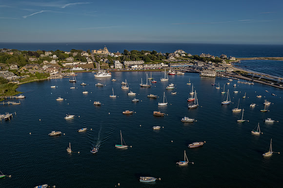 30a_HDR Watch Hill Drone 2022