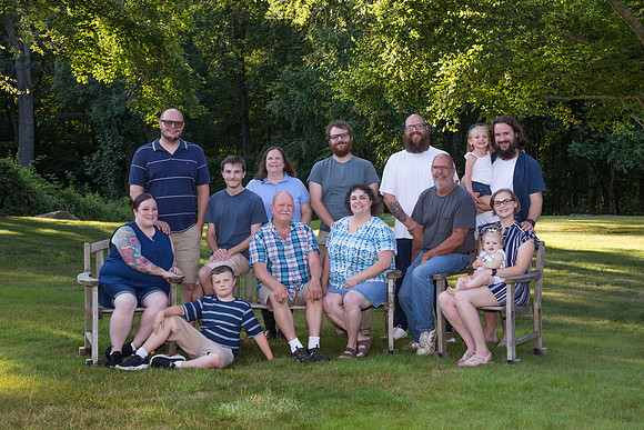 032a_Woodall Family 2022