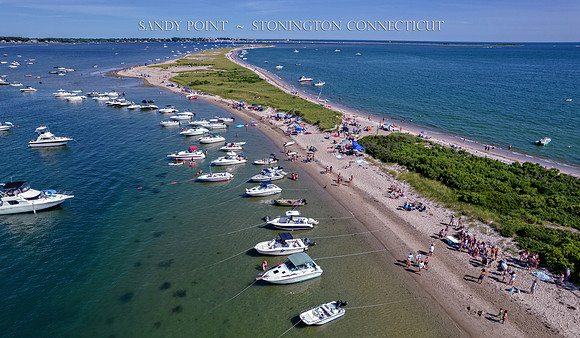 DJI_0347 HDR Sandy Point 24x14 2022