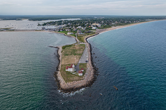 DJI_HDR 0660