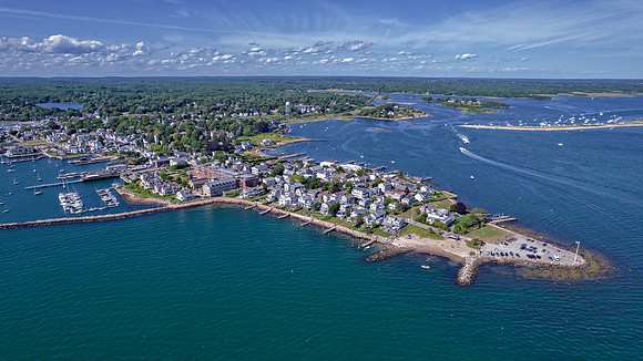 DJI_HDR Stonington Point 0378