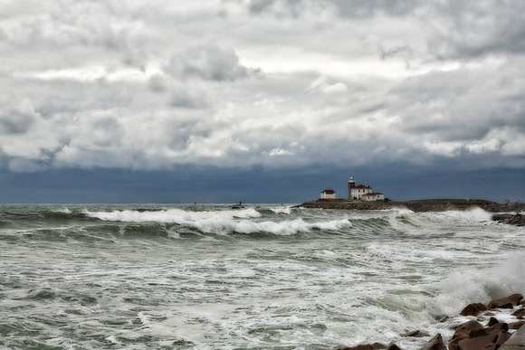 27a HDR_Hurricane Sandy 2012 copy