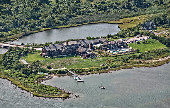 29a_Weekapaug Inn HDR Aerial 2018