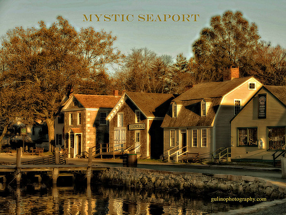 094b_HDR Mystic Seaport 2011
