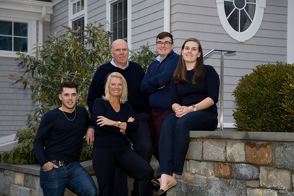 25a_Garbo Family 2016