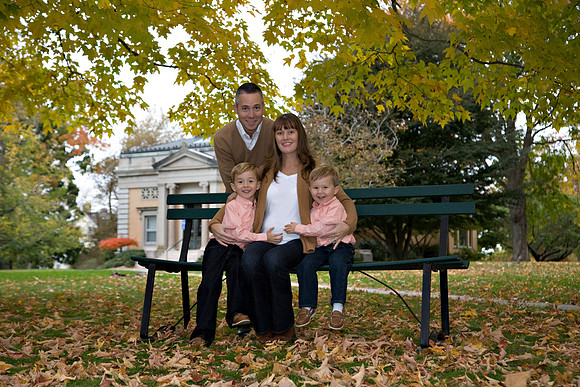 096a_McCullough Family 2015