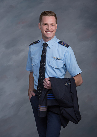 58a_Curtis Kyle 2023