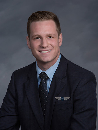 34a_Curtis Kyle 2023