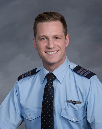 41a_Curtis Kyle 2023
