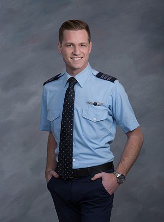 43a_Curtis Kyle 2023