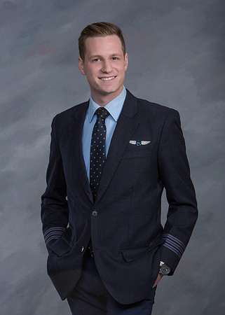 65a_Curtis Kyle 2023