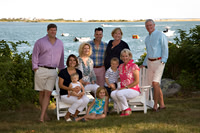 03a_Graham Family 2015