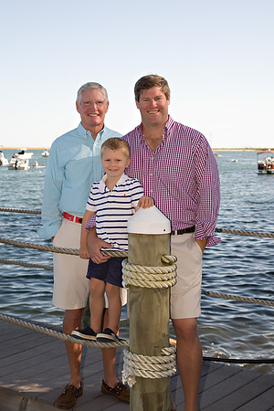 24a_Graham Family 2015