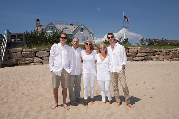 24a_Leblanc Family 2015