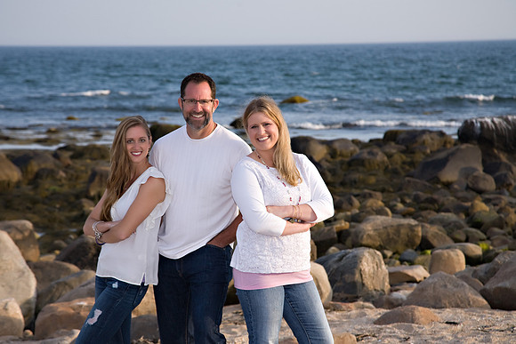 087a_McCloskey Family 2016