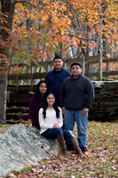 08a_Rios Family 2015