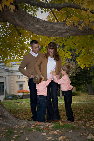 023a_McCullough Family 2015