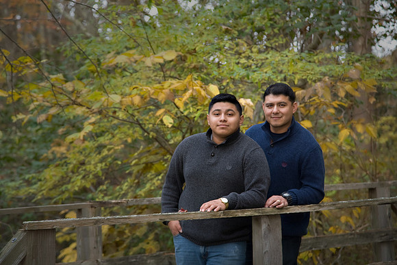 16a_Rios Family 2015