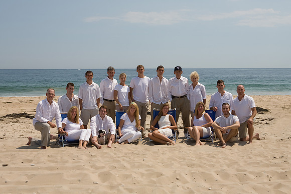 11a_Leblanc Family 2015