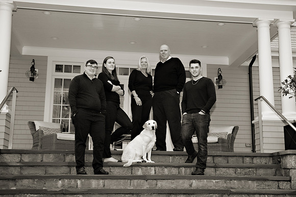 18b_Garbo Family 2016