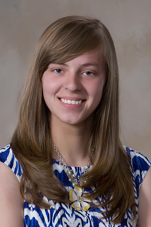 18a_Higley Brandi 2016