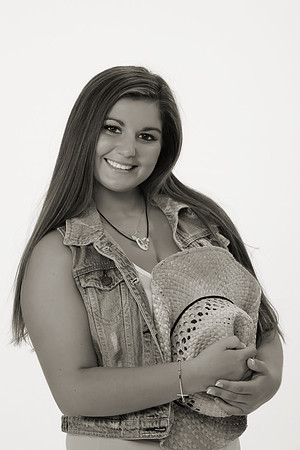 031b_Fusaro Bryanna 2015