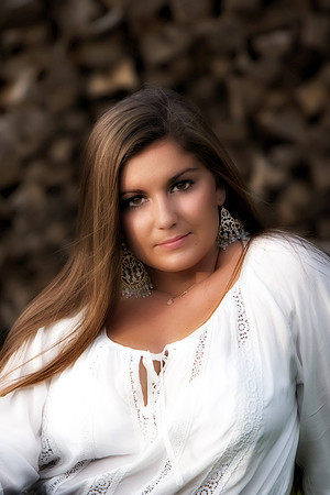 115a_Fusaro Bryanna 2015 copy