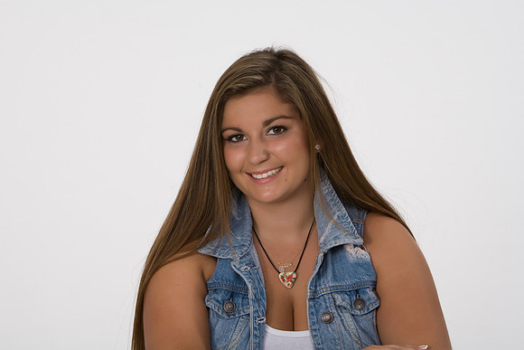 048a_Fusaro Bryanna 2015