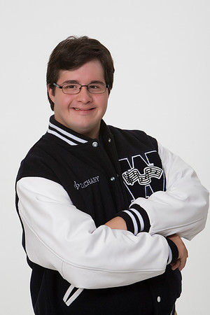 35a_Zazzera Zachary 2015